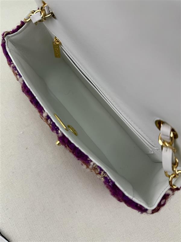 2026127205652292 480